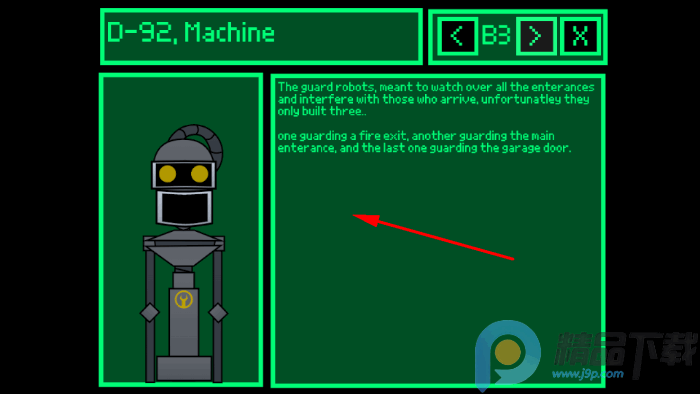 �������GearboxV1ģ��