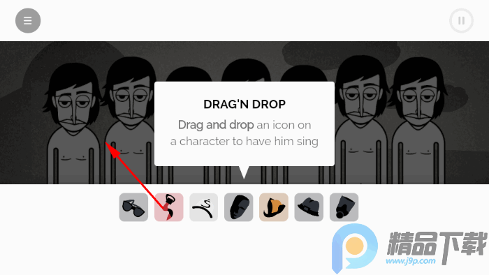 �������Breakout�ֻ���