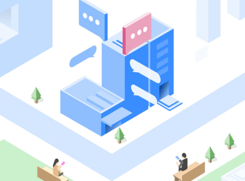 Ա��֮�ҹٷ���