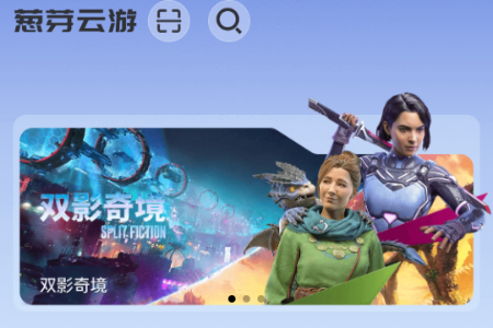 ��ѿ����app�ٷ�����