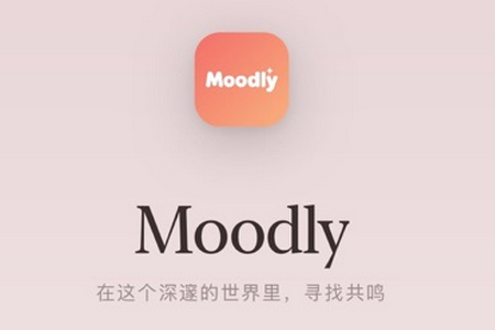 Moodly AI����