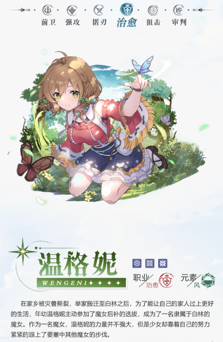 约定之日游戏国际服官方正版 约定之日游戏国际服官方正版