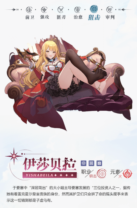 约定之日游戏国际服官方正版 约定之日游戏国际服官方正版