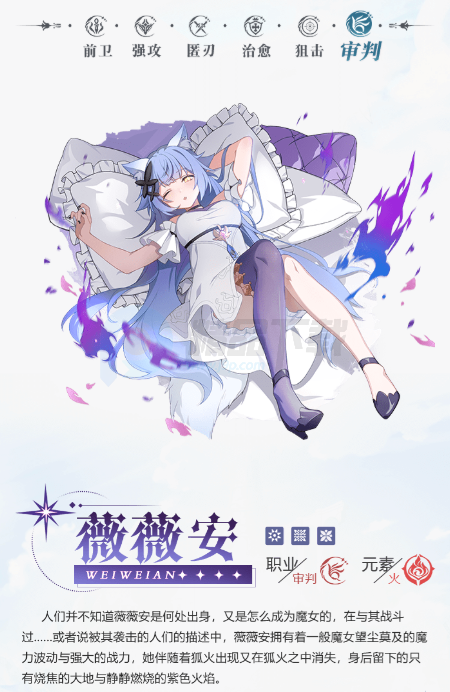 约定之日游戏国际服官方正版 约定之日游戏国际服官方正版