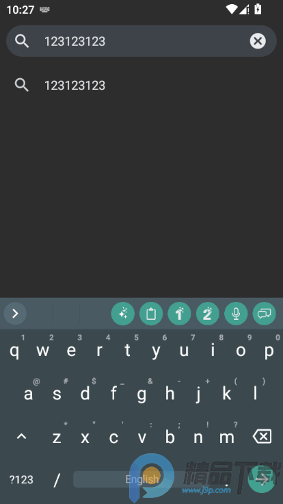 Deskdrop�ֻ�AI���뷨����