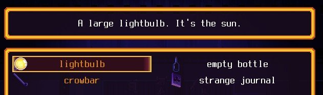 һ�λ������������Steam��ֲ