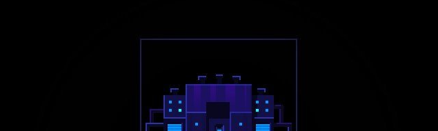 һ�λ������������Steam��ֲ