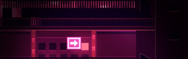 һ�λ������������Steam��ֲ