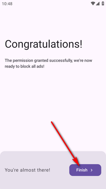 ADNS广告拦截软件 ADNS广告拦截软件