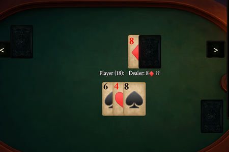 ���һ��steam��ֲ��(The Last Hand)