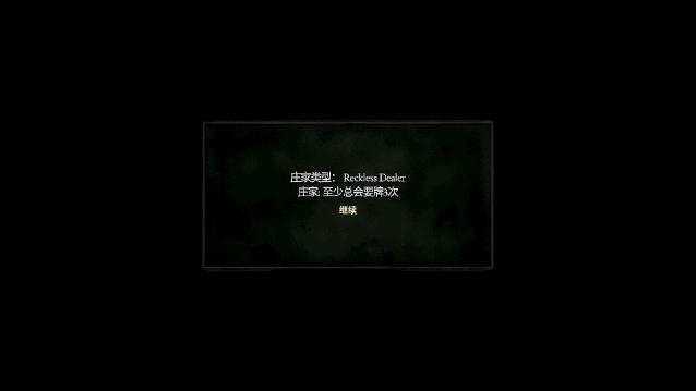 ���һ��steam��ֲ��(The Last Hand)