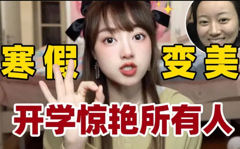 CD�����ռǰ�׿app�ٷ�(Diary)