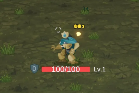 ˬ�μ���(ˬ�μ���������)