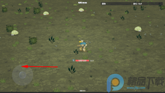 ˬ�μ���(ˬ�μ���������)