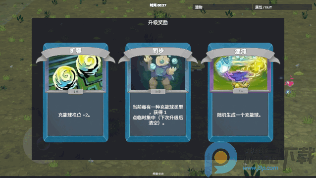 ˬ�μ���(ˬ�μ���������)