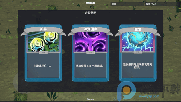 ˬ�μ���(ˬ�μ���������)