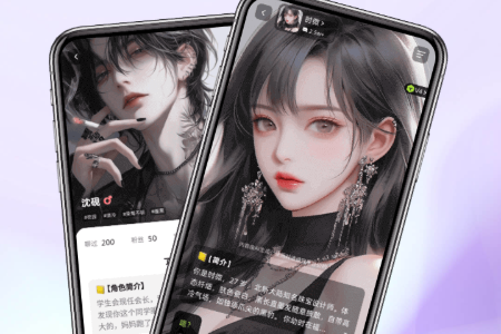 chattee AI聊天 chattee AI聊天