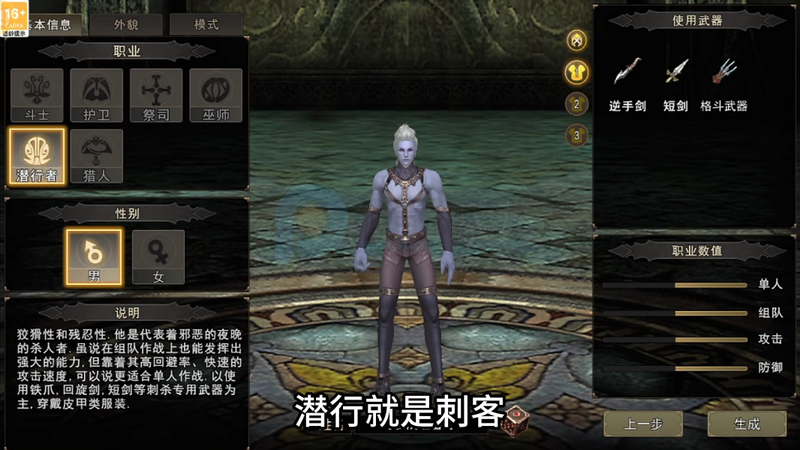 ������������2026���°�