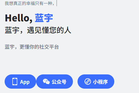 ���������