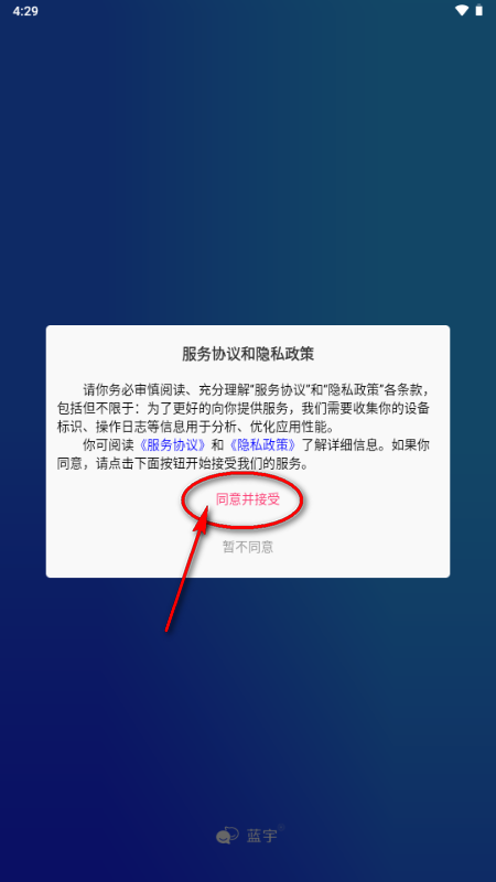 ���������