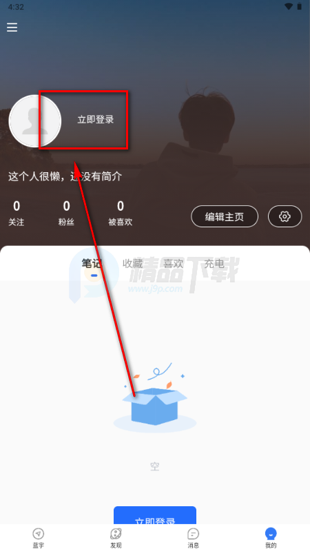 ���������