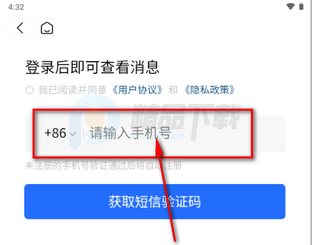 ���������