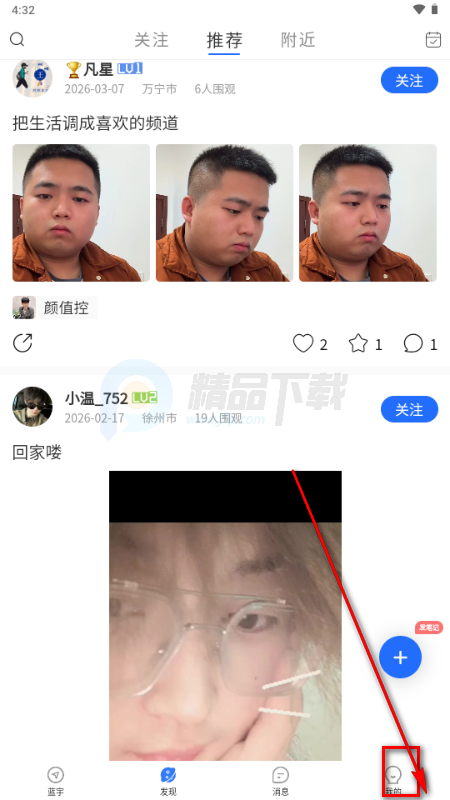 ���������