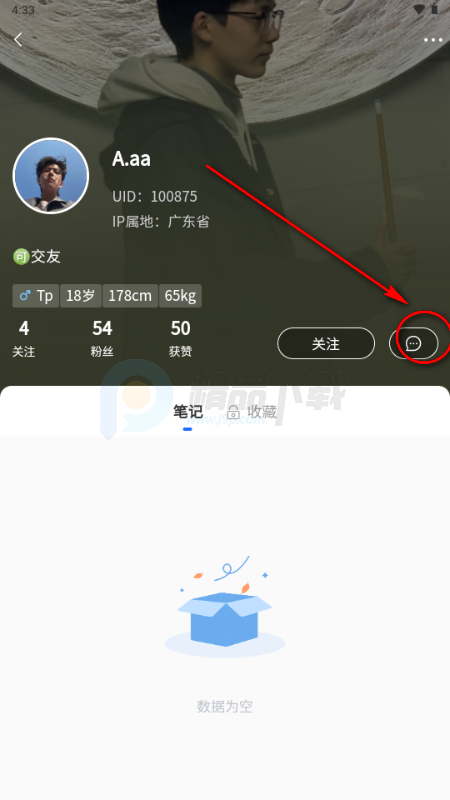 ���������