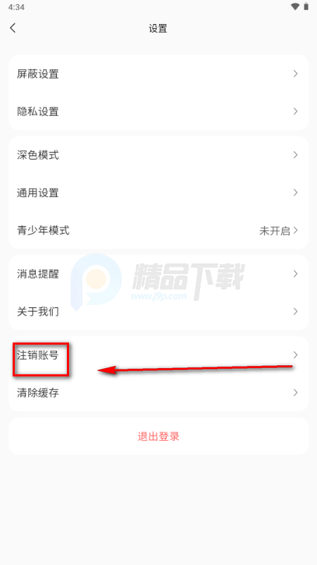 ���������