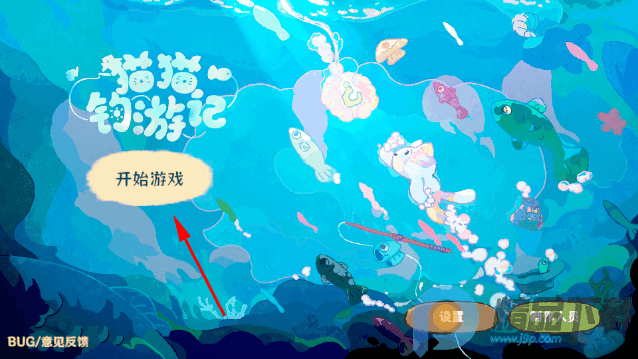 èè���μ��޹���ֻ�����Ϸ