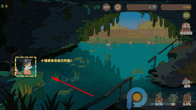 èè���μ��޹���ֻ�����Ϸ