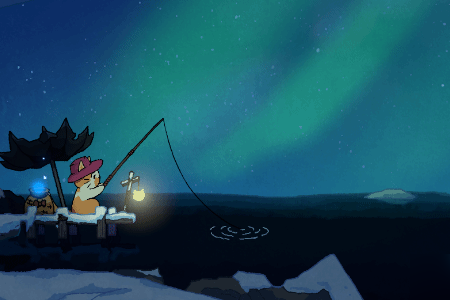 èè���μ��޹���ֻ�����Ϸ