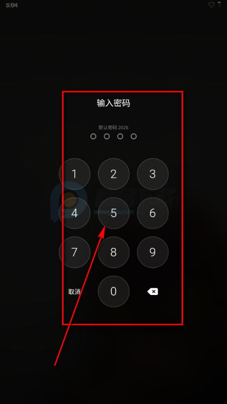 喵呜小手机AI聊天(MiaoWuMini) 喵呜小手机AI聊天(MiaoWuMini)