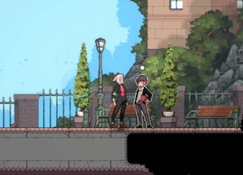 魔法餐作室switch移植版 魔法餐作室switch移植版