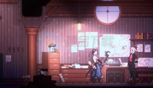 魔法餐作室switch移植版 魔法餐作室switch移植版