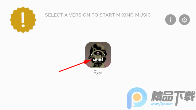 �������Eyes�۾�ģ��߼��汾