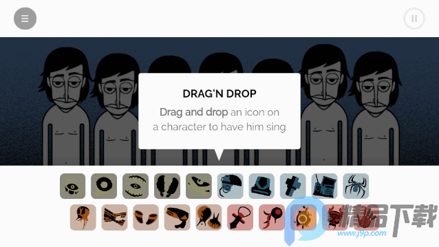 �������Eyes�۾�ģ��߼��汾