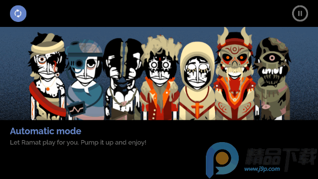 �������Eyes�۾�ģ��߼��汾