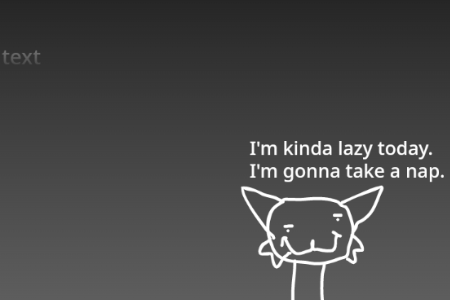 �������Sprunkiͬ�˰�12�׶�