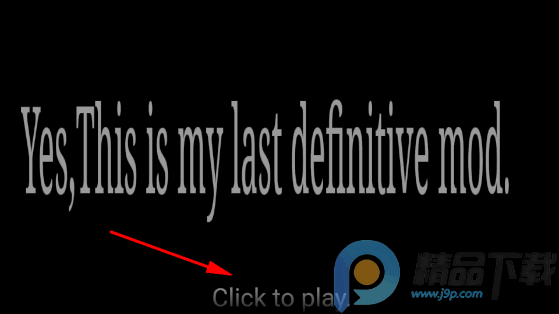 �������Sprunkiͬ�˰�12�׶�