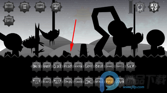 �������Sprunkiͬ�˰�12�׶�