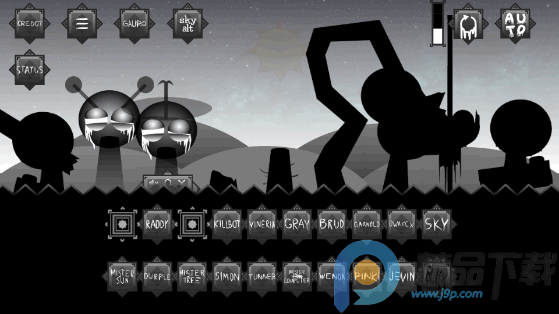 �������Sprunkiͬ�˰�12�׶�