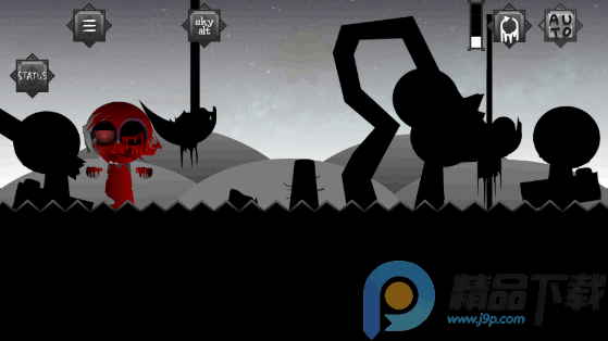 �������Sprunkiͬ�˰�12�׶�