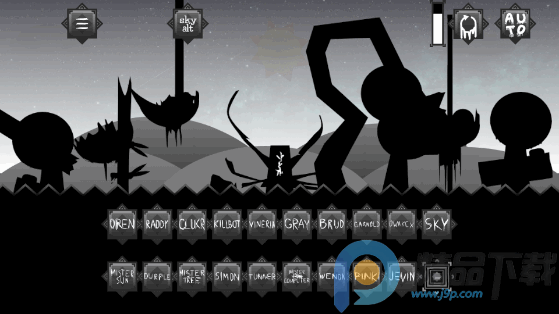 �������Sprunkiͬ�˰�12�׶�