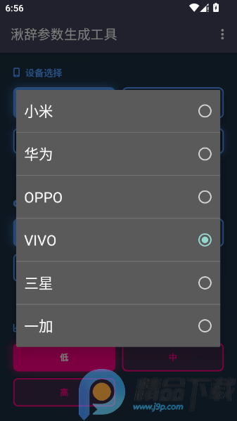 �дǲ���������(��������������)