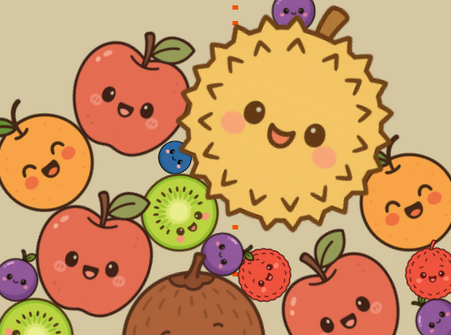 ��Ʒ������Ϸ�ϼ�������