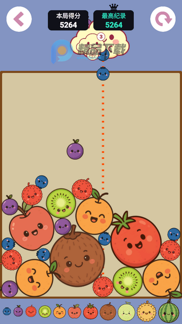 ��Ʒ������Ϸ�ϼ�������