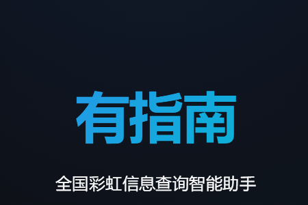 ��ָ�����°�app