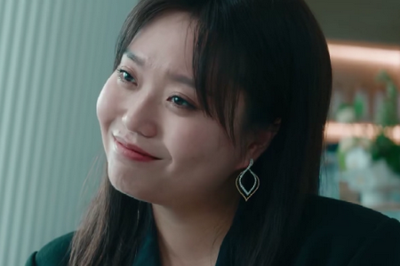 С��׷��TV�������°�2026��