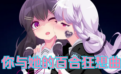 �������İٺϿ����������������Ϸ